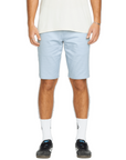Volcom Short Frickin Modern Stretch 21