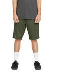Volcom Short Frickin Modern Stretch 21