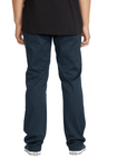 Volcom Pantalon Frickin Modern Strech