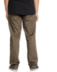Volcom Pantalon Frickin Modern Stretch