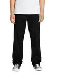 Volcom Pantalon Frickin Modern Stretch