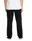 Volcom Pantalon Frickin Modern Stretch