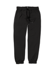 Volcom Pantalon Cross Shred Jogger