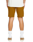 Volcom Bermuda Frickin Cross Shred Static 20