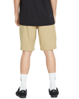 Volcom Bermuda Frickin Cross Shred Static 20