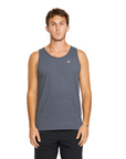Volcom Camisole Solid Heather