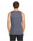 Volcom Camisole Solid Heather