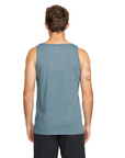 Volcom Camisole Solid Heather