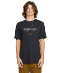 Volcom T-Shirt Galaxy