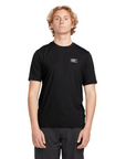 Volcom T-Shirt Modstone Loose