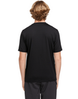 Volcom T-Shirt Modstone Loose