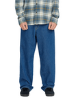 Volcom Jeans Billow