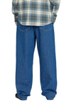 Volcom Jeans Billow