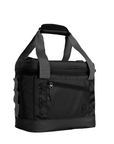 Volcom Glacière Venture