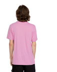 Volcom T-Shirt Iconic Stone