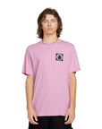 Volcom T-Shirt Within
