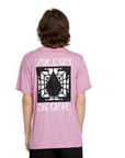 Volcom T-Shirt Within