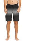 Volcom Maillot Lido STR MOD 20