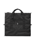 Volcom Sac Outwhere