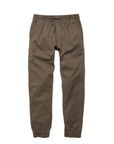 Volcom Pantalon Frickin Slim (Junior)