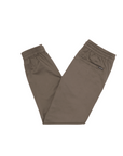Volcom Pantalon Frickin Slim (Junior)
