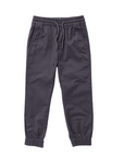 Volcom Pantalon Frickin Slim (Junior)
