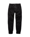 Volcom Pantalon Frickin Slim (Junior)