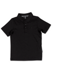 Volcom Polo LB Wowzer (3 à 7 ans)
