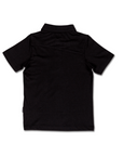 Volcom Polo LB Wowzer (3 à 7 ans)