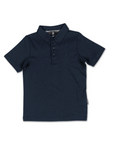 Volcom Polo LB Wowzer (3 à 7 ans)