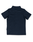 Volcom Polo LB Wowzer (3 à 7 ans)