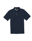 Volcom Polo Wowzer (Junior)