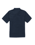 Volcom Polo Wowzer (Junior)