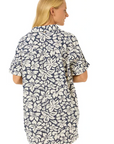 Rip Curl Robe Las Dalias MC