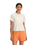 The North Face T-Shirt Dume Sky