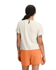 The North Face T-Shirt Dume Sky