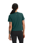 The North Face T-Shirt Dume Sky