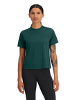 The North Face T-Shirt Dume Sky