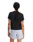 The North Face T-Shirt Dume Sky