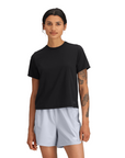 The North Face T-Shirt Dume Sky