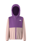 The North Face Polar Glacier FZ (2 à 7 ans)
