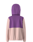 The North Face Polar Glacier FZ (2 à 7 ans)