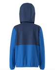 The North Face Polar Glacier FZ (2 à 7 ans)