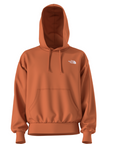 The North Face Coton Ouaté Evolution Vintage