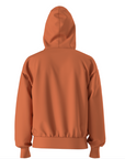The North Face Coton Ouaté Evolution Vintage