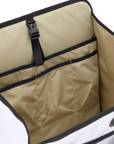 The North Face Sac Base Camp