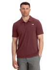 The North Face Polo Adventure