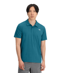 The North Face Polo Adventure