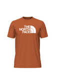 The North Face T-Shirt Core Half Dome