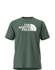 The North Face T-Shirt Core Half Dome